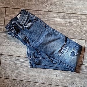 Old Navy Jeans Boys